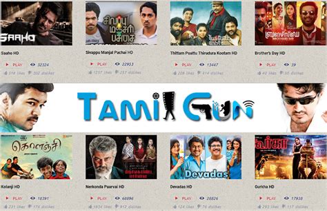 tamiiyogi|Watch latest & New Tamil Movies Online 2024 & Download Free。